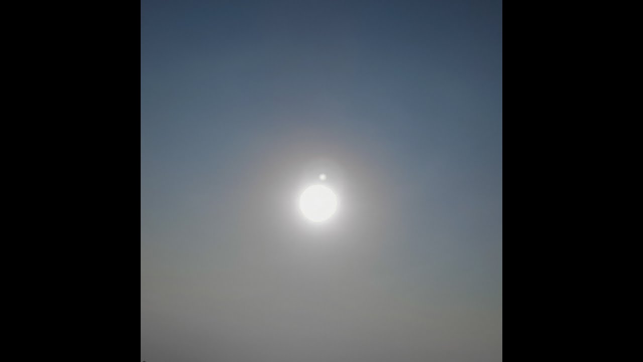 Παρακολούθηση Second Joy - I Want You στο YouTube Παρακολούθηση Second Joy - I Want You στο YouTube