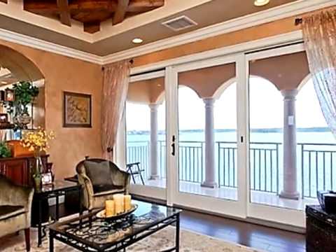 16498 Redington Dr, Redington Beach, FL home video tour