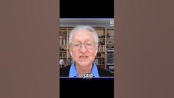 Sentient AI! #ai #artificialintelligence #shorts #hinton #ai2025