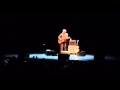 Citizen Cope Bullet And A Target Live Acoustic Lincoln Theatre DC mp3