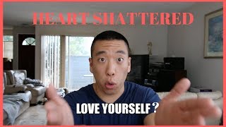 Bad Breakup and Dumped Like Trash? 3 Tips to GET OVER IT FASTER