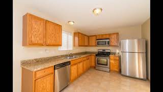 750 Canterbury Ln. - Pingree Grove