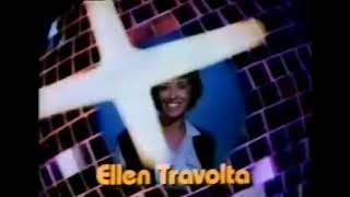 MAKIN' IT - ABC Airing - 1979 Opening & Closing - 1979 Sitcom - ABC Promos  / Commercials