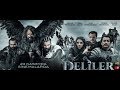 Deliler Fatih'in Fermanı | Fragman (2018)