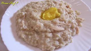 هريس في قدر الضغط الكهربائي ماركة جراند ||  mashed wheat In the electric pressure cooker Grand brand