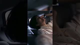 Taehyung Is Moaning Into The Car My Holy Mind Started Thinking Of Jungkook