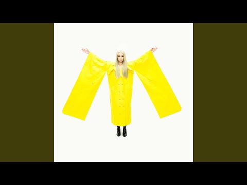 Putar Telepathy - Poppy