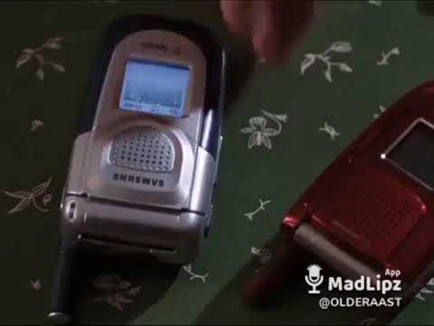 OLDERAAST KOMPILAASJE #2