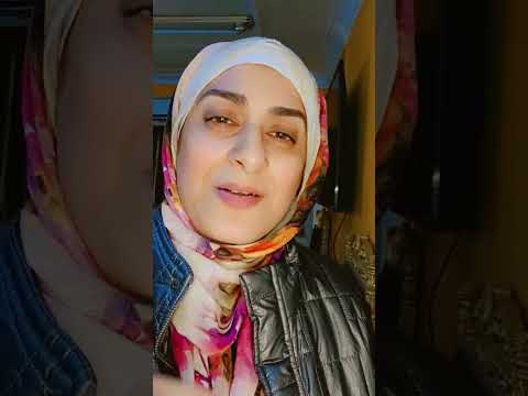اطول قسم ف القرآن