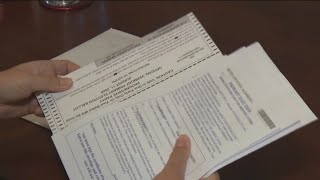 Court rules additional ballot drop boxes are allowed