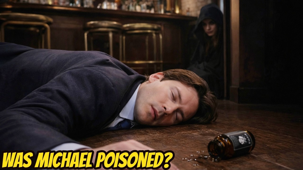 A YouTube thumbnail with maxres quality