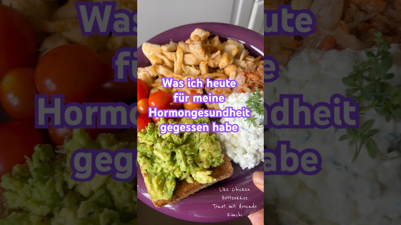 Happy Avocado Day 🥑✨ 