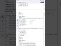 EMRS TGT PGT COMPUTER SCIENCE || DBMS PYQ Series || #emrs