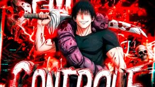 Download lagu PHONK // 🎧 SEM CONTROLE 🎧 // - ultra speed up for listening/edit