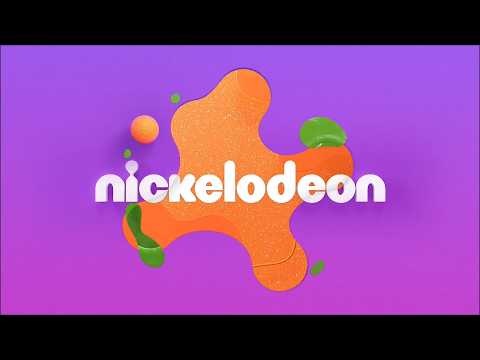 Tanda comercial de Nickelodeon Latinoamérica | (13 de junio, 2026)
