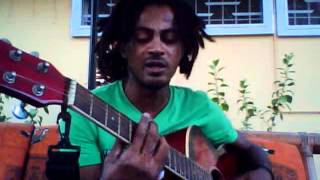 Download Lagu so jah seh de Bob Marley by Frankjam MP3