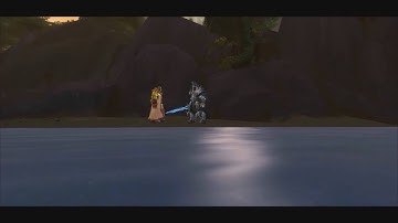 My First Model Viewer Video