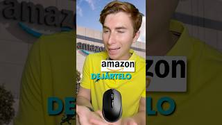 Amazon Wins Even In Returns  amazon strategy curiosities ecommerce shopping