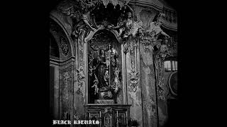 NHND - Wenn Sterne kollidieren: You and I, Suicide