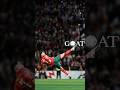 Cristiano Ronaldo #ronaldo #football #realmadrid