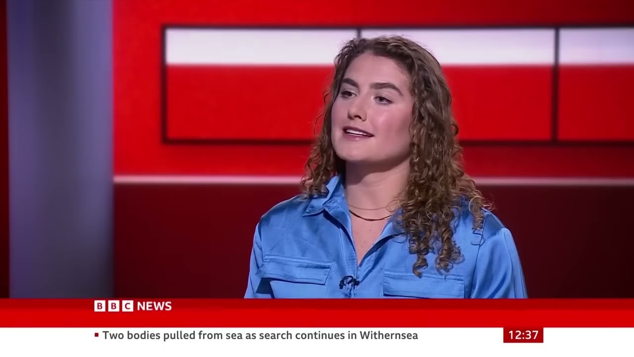 США обвиняют президента Венесуэлы Николаса Мадуро в преступлениях, связанных с наркотиками и оруж...