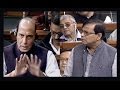 Rajnath singh objects to mohammed salims hindu pm remark