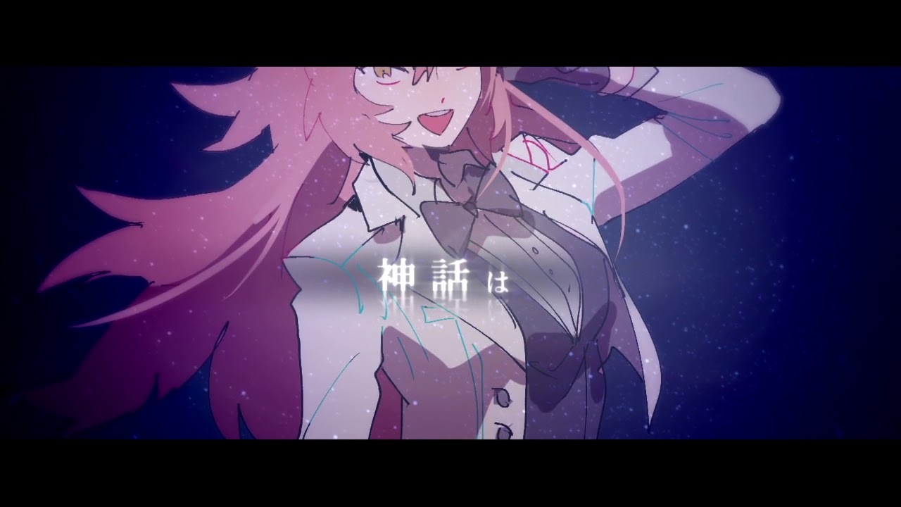 【Denatsu Sora】SPiCA【 UTAUカバー 】