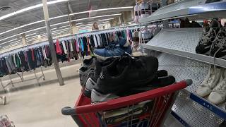 How I'm Surviving as A Full Time Reseller After Getting Laid Off