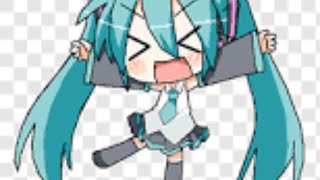 hatsune miku project diva future tone new songs gameplay livestream