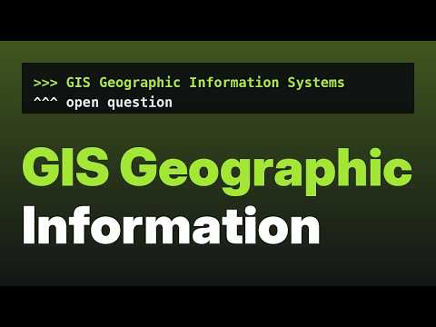 GIS: Calculate field interactively in ArcGIS ModelBuilder