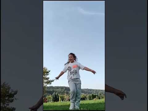 İlelebet Aşk Bu Bendeki Keşfet Keşfetedüş Keşfettebeniöneçıkar Elaişnel 