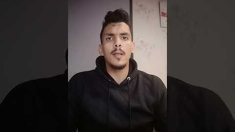 تلاوة نادرة جداً 😭 تريح القلوب ☺️👑 قرآن كريم 