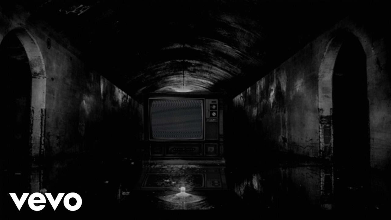 April Towers - Losing Youth