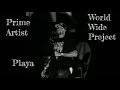 Prime Artist - Playa