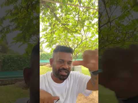 FILLA කොතන සැප එතන 😁🙌￼Under World Is The Gangster World 😇❤️👏 F#ck You And Ya Faggot Olu😁😭😂