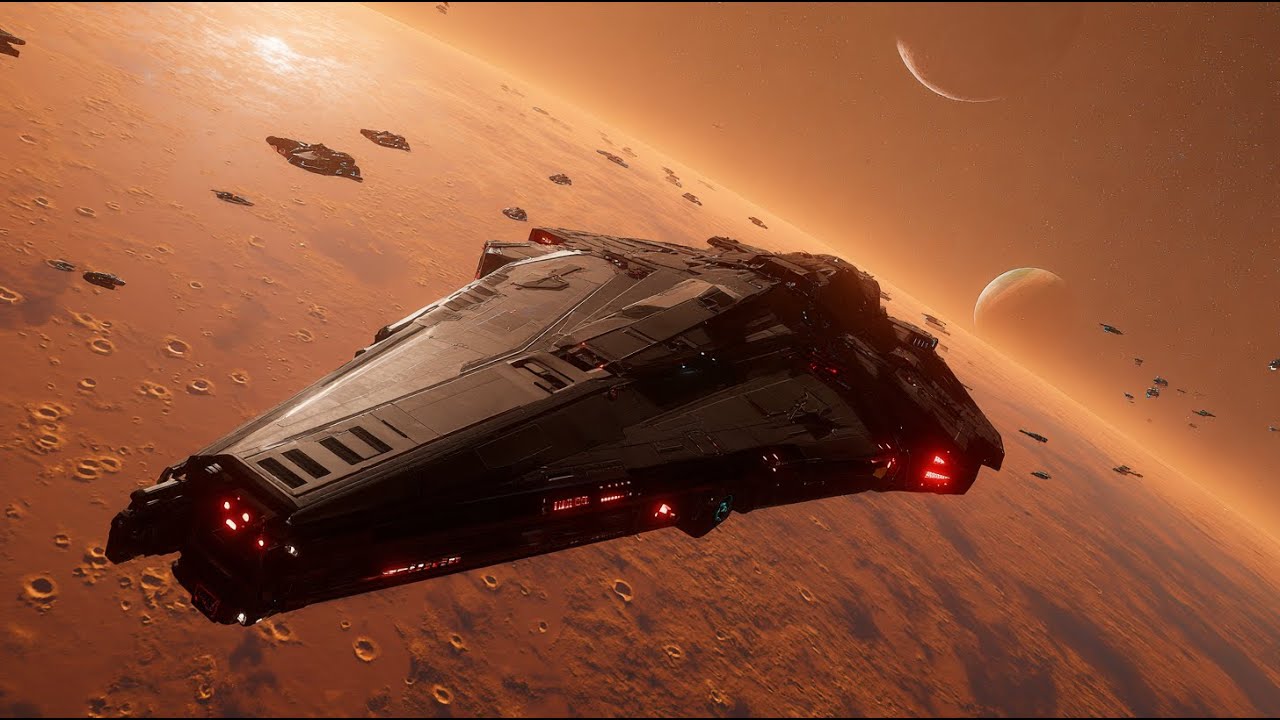 The Galaxy’s Strongest Species Discovered Why Humans Always Sit In The Back | HFY | Reddit Stories