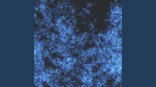 Uninspired Random Walk
