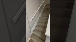 Celebrity T1P 1036 Sqft Wealth