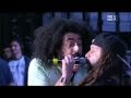 Caparezza - 1 Maggio - Legalize the Premier