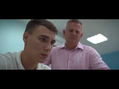 Х-Разработка.  Ученый из Белгорода выращивает «мясо в пробирке»