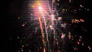 CGF-993.wmv