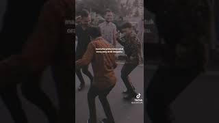 Download Lagu Story wa jarang jarang sa niat begini MP3