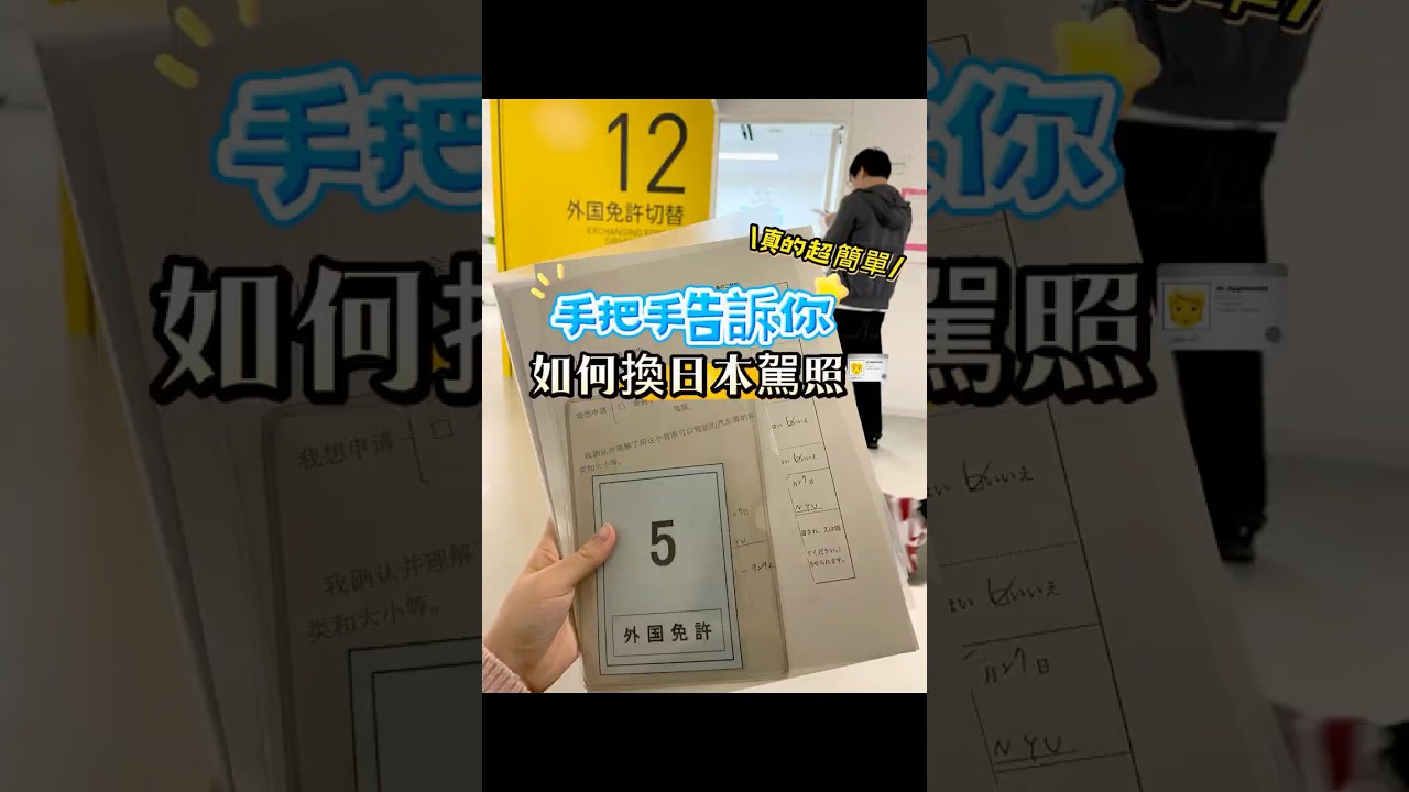 影片