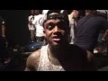 Conceited Talks About Transitioning From Battle Rap to TV | #NOME4