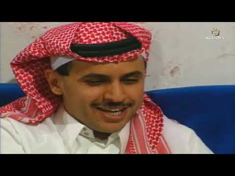 مسلسل لينة الحلقة الخامسة عشرة