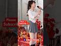One Way Ticket Lyrics - Bye, bye love #lyricsvideo #shorts #englishsongs #viral #love