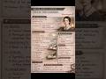 Emily Dickinson (MEG 06 Unit 7)#ignou #americanliterature #emilydickinson#poetry #americanpoetry