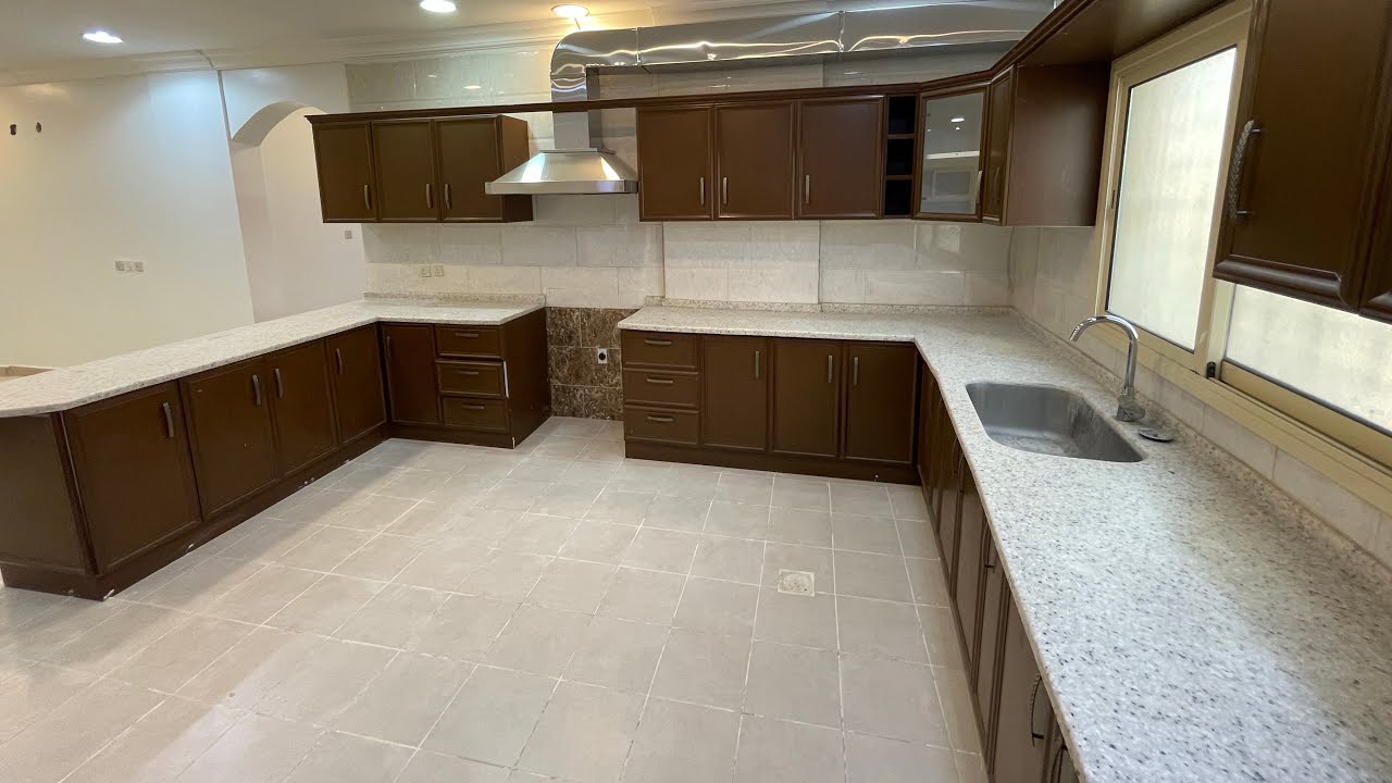 شقة للايجار الاحساء📍 حي الراشديه ج (3غرف ومجلس وصاله ومطبخ ومستودع و3حمام)👈تم التأجير