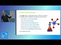 Graphs at scale with Ray, for AI in Manufacturing