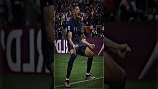 ingin ku menangis 😭